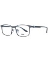 Montura de Gafas Hombre Bmw Bw5049-h 56013