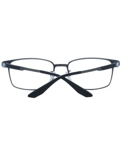 montura_de_gafas_hombre_bmw_bw5049-h_56013_0889214364937_oferta 2