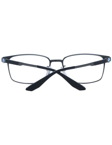 montura_de_gafas_hombre_bmw_bw5049-h_56013_0889214364937_promocion