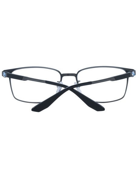 montura_de_gafas_hombre_bmw_bw5049-h_56013_0889214364937_promocion