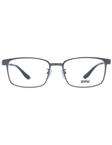 montura_de_gafas_hombre_bmw_bw5049-h_56013_0889214364937_barato