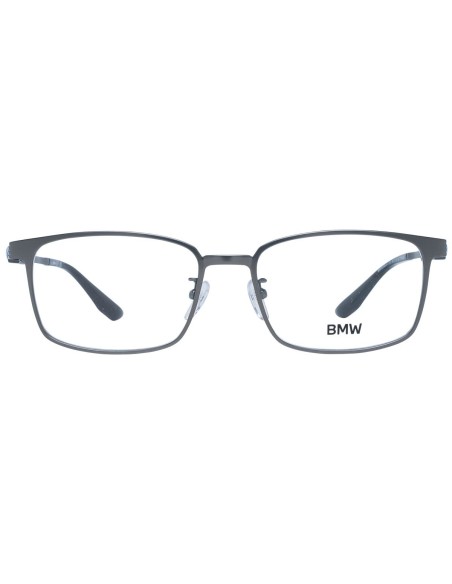montura_de_gafas_hombre_bmw_bw5049-h_56013_0889214364937_barato
