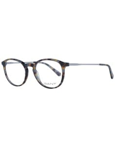 montura_de_gafas_hombre_gant_ga3259_52055_0889214345042_oferta
