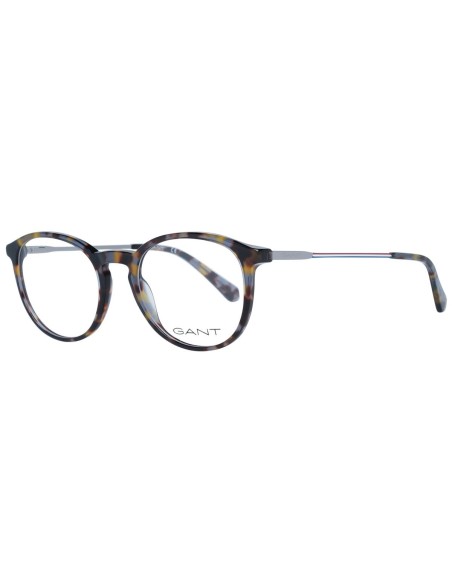 montura_de_gafas_hombre_gant_ga3259_52055_0889214345042_oferta