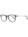 Montura de Gafas Hombre Gant Ga3259 52055