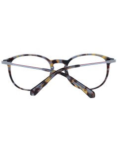 montura_de_gafas_hombre_gant_ga3259_52055_0889214345042_oferta 2