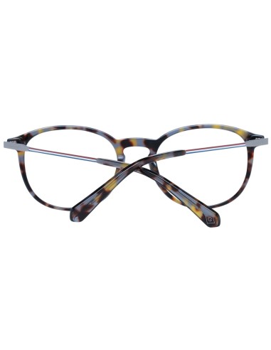 montura_de_gafas_hombre_gant_ga3259_52055_0889214345042_promocion