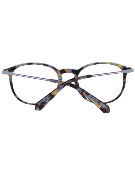 montura_de_gafas_hombre_gant_ga3259_52055_0889214345042_promocion