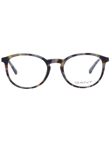 montura_de_gafas_hombre_gant_ga3259_52055_0889214345042_barato
