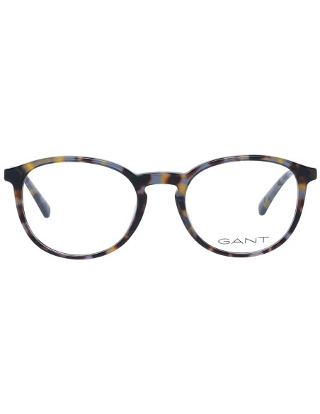 montura_de_gafas_hombre_gant_ga3259_52055_0889214345042_barato