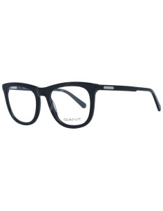 montura_de_gafas_hombre_gant_ga3260_54001_0889214345066_oferta