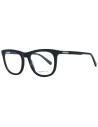 Montura de Gafas Hombre Gant Ga3260 54001