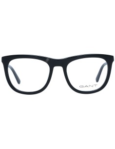 montura_de_gafas_hombre_gant_ga3260_54001_0889214345066_oferta 2