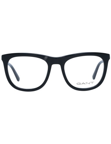 montura_de_gafas_hombre_gant_ga3260_54001_0889214345066_promocion