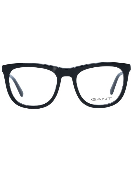 montura_de_gafas_hombre_gant_ga3260_54001_0889214345066_promocion