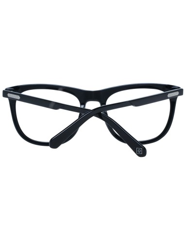 montura_de_gafas_hombre_gant_ga3260_54001_0889214345066_barato