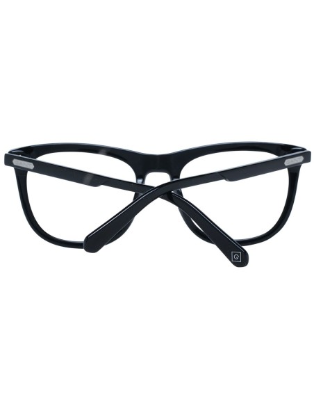 montura_de_gafas_hombre_gant_ga3260_54001_0889214345066_barato