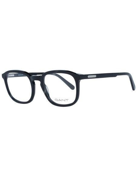 montura_de_gafas_hombre_gant_ga3261_55001_0889214345097_oferta