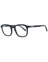 Montura de Gafas Hombre Gant Ga3261 55001