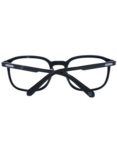 montura_de_gafas_hombre_gant_ga3261_55001_0889214345097_oferta 2