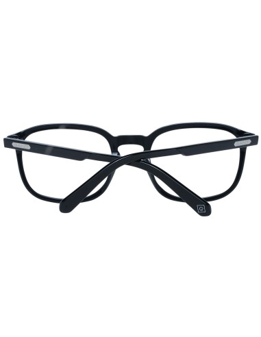 montura_de_gafas_hombre_gant_ga3261_55001_0889214345097_promocion