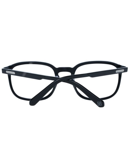 montura_de_gafas_hombre_gant_ga3261_55001_0889214345097_promocion
