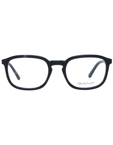 montura_de_gafas_hombre_gant_ga3261_55001_0889214345097_barato