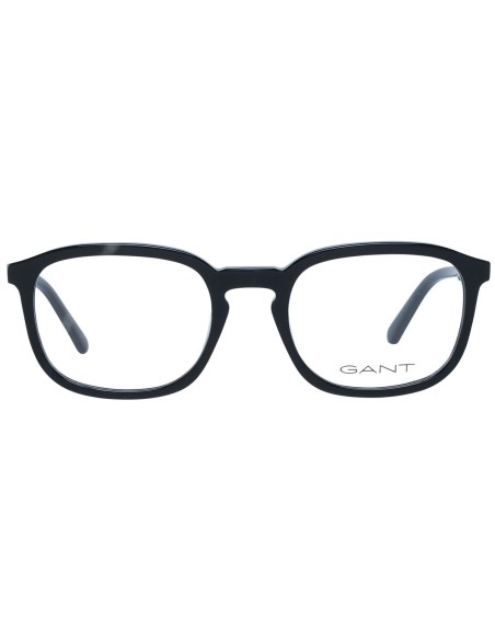 montura_de_gafas_hombre_gant_ga3261_55001_0889214345097_barato