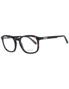 montura_de_gafas_hombre_gant_ga3261_55052_0889214345103_oferta