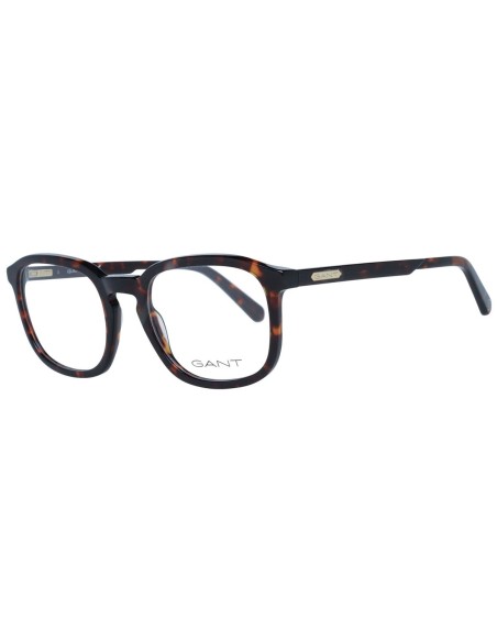 montura_de_gafas_hombre_gant_ga3261_55052_0889214345103_oferta