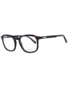 Montura de Gafas Hombre Gant Ga3261 55052
