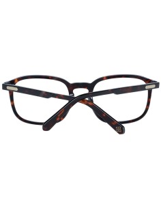 montura_de_gafas_hombre_gant_ga3261_55052_0889214345103_oferta 2