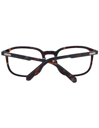 montura_de_gafas_hombre_gant_ga3261_55052_0889214345103_promocion