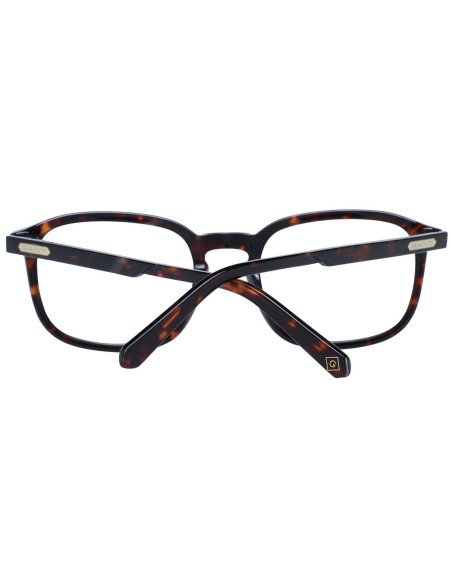 montura_de_gafas_hombre_gant_ga3261_55052_0889214345103_promocion