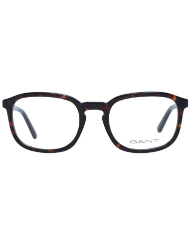 montura_de_gafas_hombre_gant_ga3261_55052_0889214345103_barato