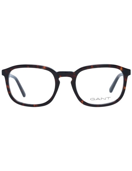 montura_de_gafas_hombre_gant_ga3261_55052_0889214345103_barato
