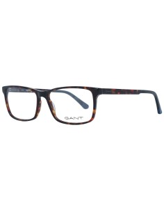 montura_de_gafas_hombre_gant_ga3201_57052_0889214107053_oferta