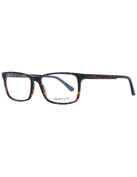 montura_de_gafas_hombre_gant_ga3201_57052_0889214107053_oferta