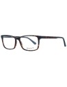 Montura de Gafas Hombre Gant Ga3201 57052