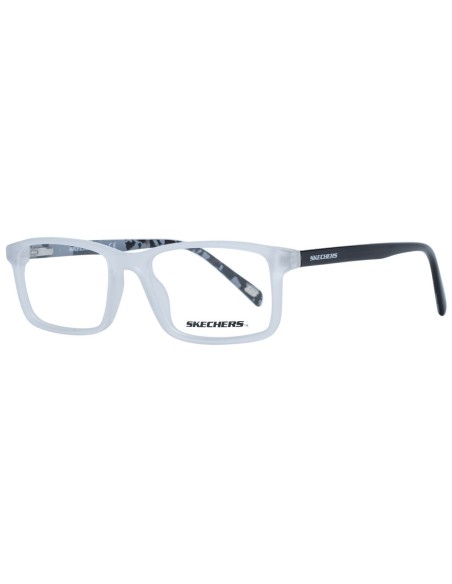 montura_de_gafas_hombre_skechers_se1185_49027_0889214348258_oferta
