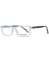 Montura de Gafas Hombre Skechers Se1185 49027