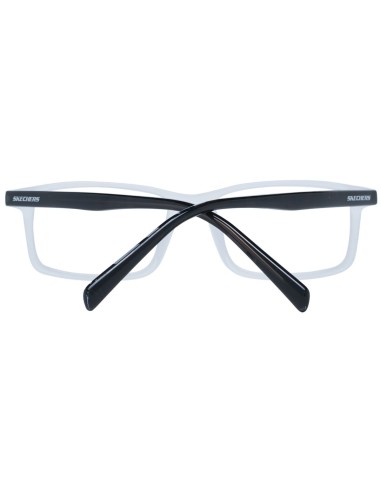 montura_de_gafas_hombre_skechers_se1185_49027_0889214348258_promocion