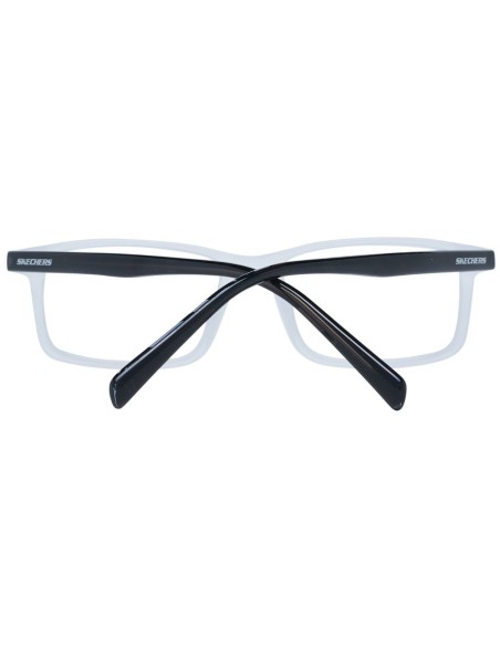 montura_de_gafas_hombre_skechers_se1185_49027_0889214348258_promocion