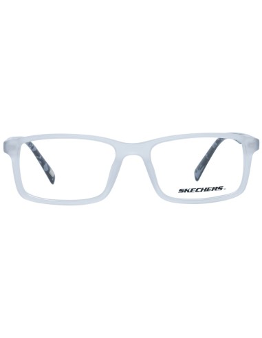 montura_de_gafas_hombre_skechers_se1185_49027_0889214348258_barato