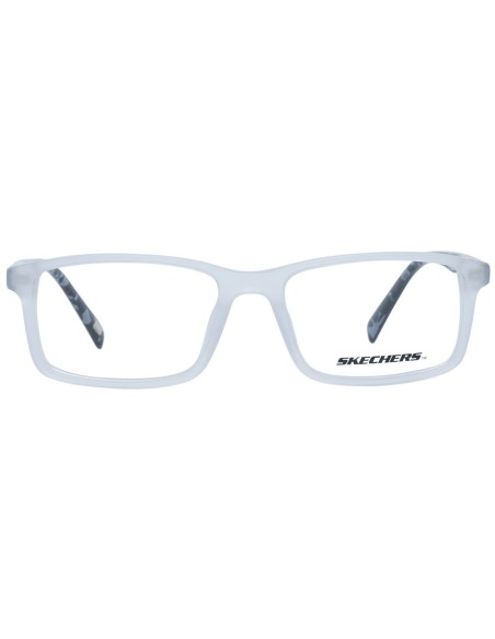 montura_de_gafas_hombre_skechers_se1185_49027_0889214348258_barato