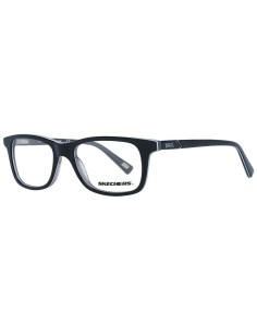 montura_de_gafas_hombre_skechers_se1168_47001_0889214161703_oferta