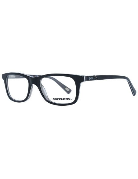 montura_de_gafas_hombre_skechers_se1168_47001_0889214161703_oferta