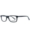 Montura de Gafas Hombre Skechers Se1168 47001
