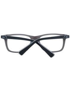 montura_de_gafas_hombre_skechers_se1168_47001_0889214161703_oferta 2