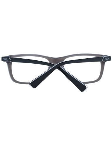 montura_de_gafas_hombre_skechers_se1168_47001_0889214161703_promocion
